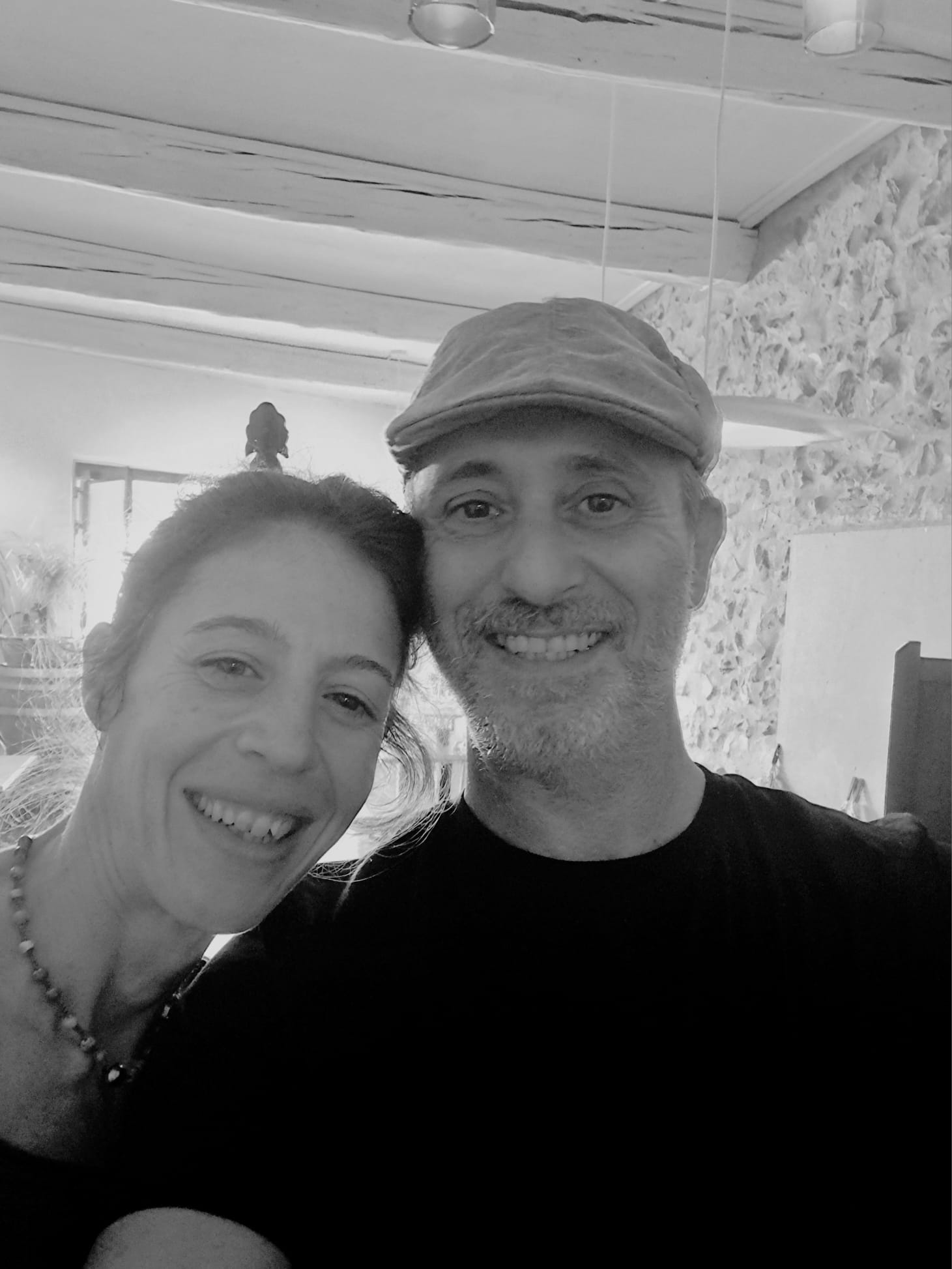 WhatsApp Image 2026-01-12 at 09.53.09